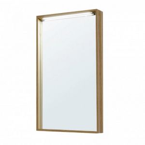 GORNJI DEO 600 PLAZA LEGNANO