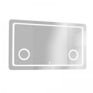 GORNJI DEO 1200 EFES WHITE