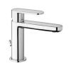 PAFFONI CANDY SLAVINA ZA LAVABO