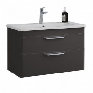 DONJI DEO 800 EFES SMOKED