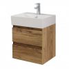 DONJI DEO 600 PLAZA LEGNANO