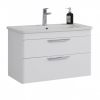 DONJI DEO 600 EFES WHITE