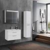 DONJI DEO 600 EFES WHITE
