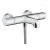 Hansgrohe ECOSTAT 1001 CL SLAVINA ZA KADU