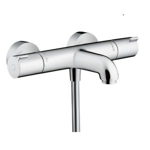 Hansgrohe ECOSTAT 1001 CL SLAVINA ZA KADU