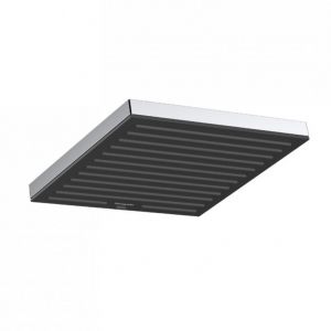 Hansgrohe TUŠ RUŽA PULSIFY E 260