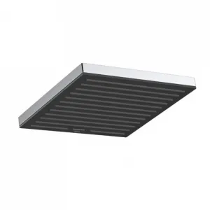 HG TUŠ RUŽA PULSIFY E 260