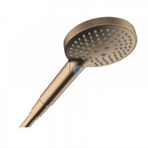 Hansgrohe TUŠ RUČUCA RAINDANC S BRONZA