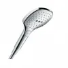 Hansgrohe TUŠ RUČICA RAINDANCE E 120