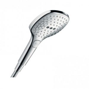 Hansgrohe TUŠ RUČICA RAINDANCE E 120
