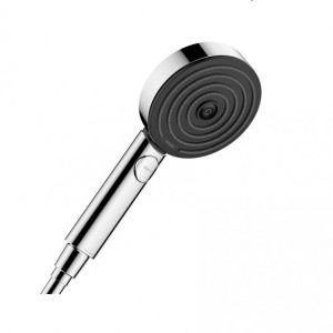 Hansgrohe TUŠ RUČICA PULSIFY SEL.3JET