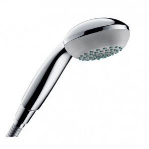 Hansgrohe TUŠ RUČICA CROMERTTA 85 1JE