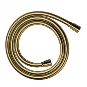 Hansgrohe TUŠ CREVO ISIFLEX 160 GOLD