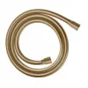Hansgrohe TUŠ CREVO ISIFLEX 160 BRONZ