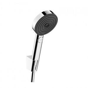 Hansgrohe SET RUČICA PULSIFY SELECTE
