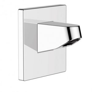 Hansgrohe NOSAČ RUŽE PULSIFY 105