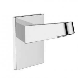 Hansgrohe NOSAČ RUŽE PULSIFY