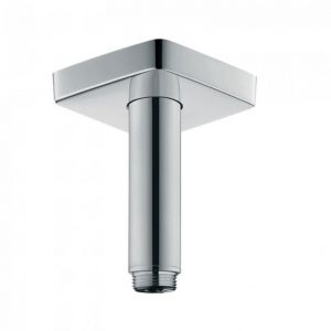Hansgrohe NOSAČ RUŽE PLAFONSKI E 10cm