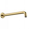 Hansgrohe NOSAČ RUŽE 38.9mm GOLD