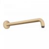 Hansgrohe NOSAČ RUŽE 389mm BRONZA