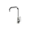 REMER VANITY SLAVINA ZA SUDOPERU V74U