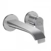 Hansgrohe VIVENIS UGRADNA MASKA ZA LAVABO