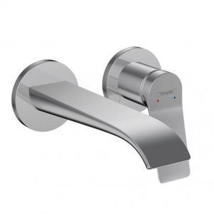 Hansgrohe VIVENIS UGRADNA MASKA ZA LAVABO