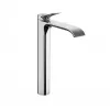 Hansgrohe VIVENIS SLAVINA ZA LAVABO 250 POP-UP