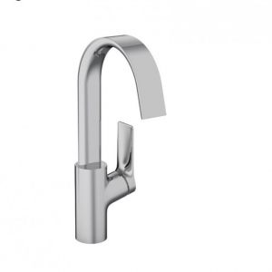 Hansgrohe VIVENIS SLAVINA ZA LAVABO 210 POP-UP