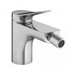 Hansgrohe VIVENIS ZA BIDE 110