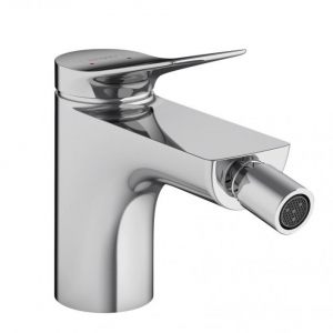Hansgrohe VIVENIS ZA BIDE 110