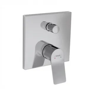 HG VIVENIS MASKA PREBACIVAČ HR