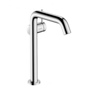 Hansgrohe TECTURIS S SLAVINA ZA LAVABO 210 HR