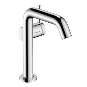 Hansgrohe TECTURIS S SLAVINA ZA LAVABO 150 HR