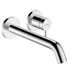 Hansgrohe TECTURIS S UGRADNA ZA LAVABO HR