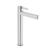 Hansgrohe FINORIS SLAVINA ZA LAVABO 260 HROM