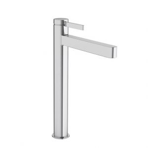 Hansgrohe FINORIS SLAVINA ZA LAVABO 260 HROM