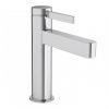 Hansgrohe FINORIS SLAVINA ZA LAVABO 110 HROM