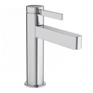 Hansgrohe FINORIS SLAVINA ZA LAVABO 110 HROM