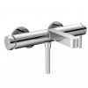 Hansgrohe FINORIS SLAVINA ZA KADU HROM