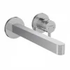 Hansgrohe FINORIS UGRADNA ZA LAVABO 228 HR
