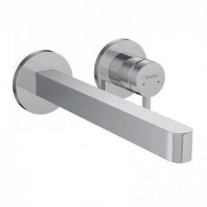 Hansgrohe FINORIS UGRADNA ZA LAVABO 228 HR