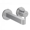 Hansgrohe FINORIS UGRADNA SLAVINA  ZA LAVABO 165 HR