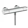 Hansgrohe ECOSTAT 1001 CL SLAVINA ZA TUŠ KADU