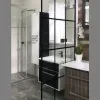 PARAVAN 80 WALK-IN CRN KERASAN