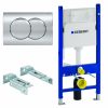 DUOFIX BASIC SET DELTA 01 SJAJ