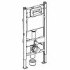 DUOFIX BASIC SET DELTA 01 SJAJ