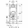 DUOFIX BASIC SET DELTA 01 SJAJ