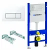 DUOFIX BASIC SET DELTA 50 BELA