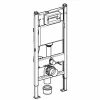 DUOFIX BASIC SET DELTA 50 BELA